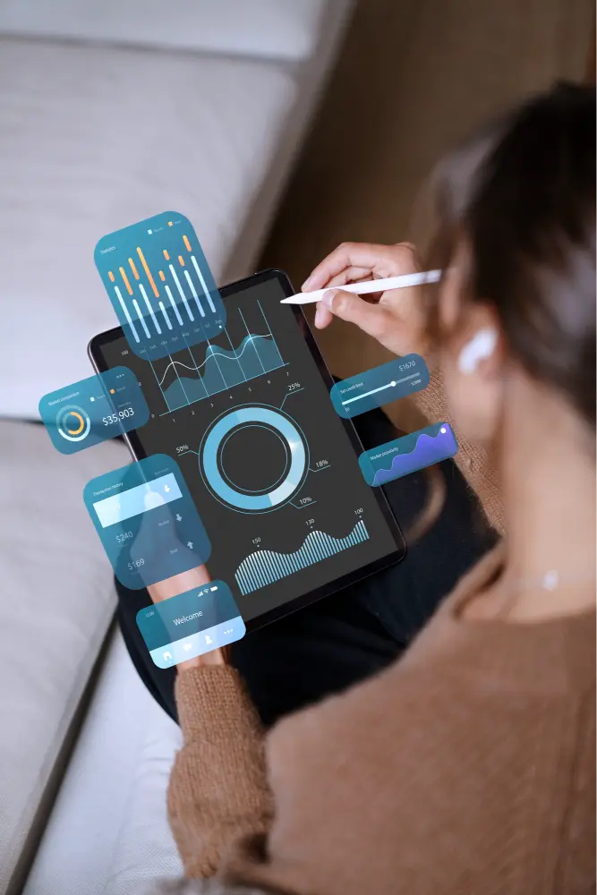 About SMB - Setup My Business team and company overview image