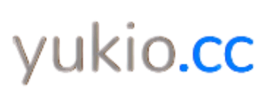 SMB Client logo – business growth partner with Setup My Business