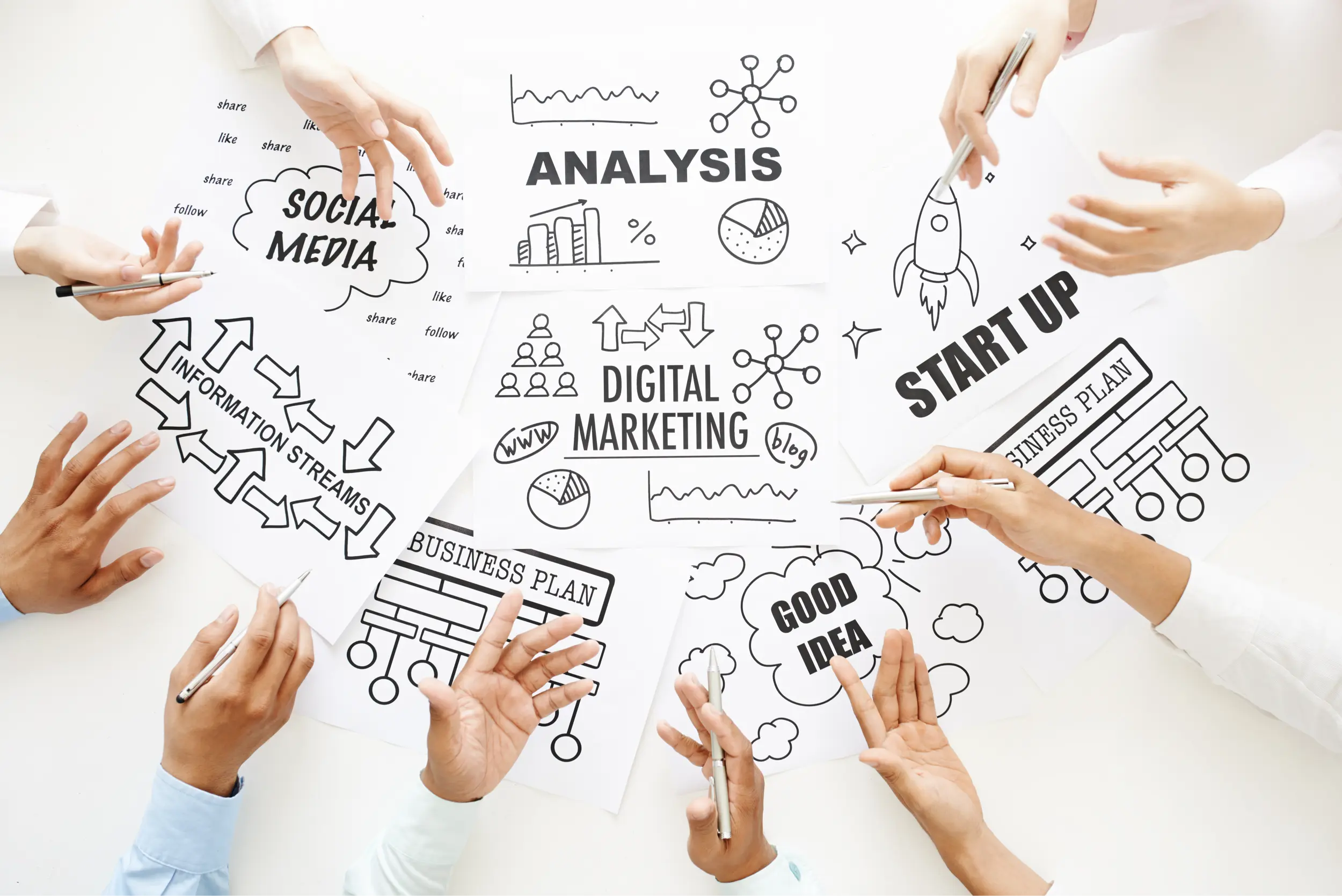 digital-mrketing-setupmybusinessnow