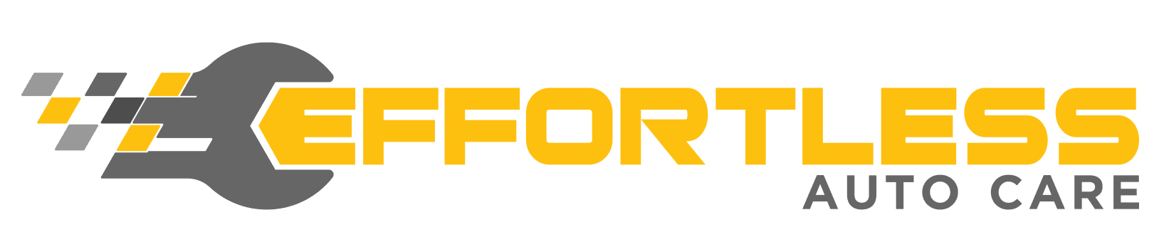 Client logo – trusted Setup My Business digital solutions customer