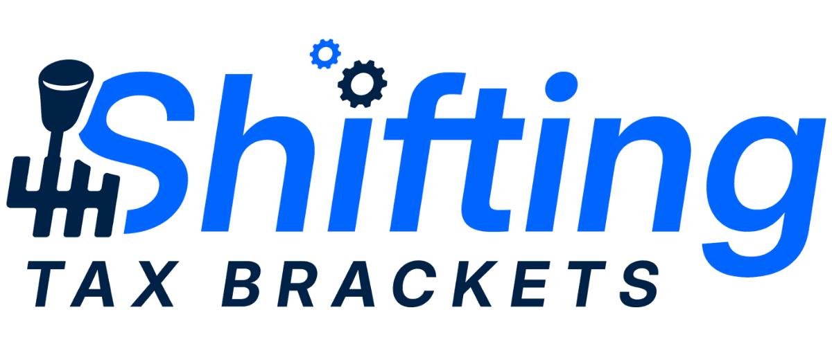 Client logo – web development and SEO client of Setup My Business