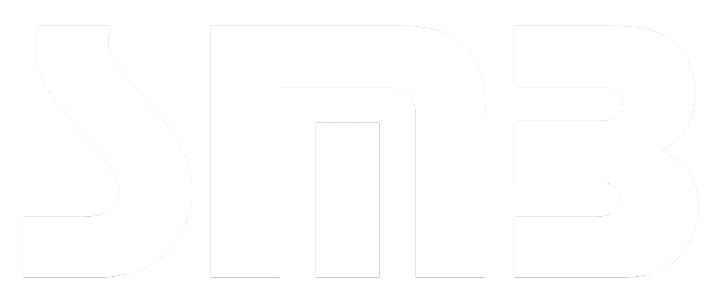 smb-logo-white-bg