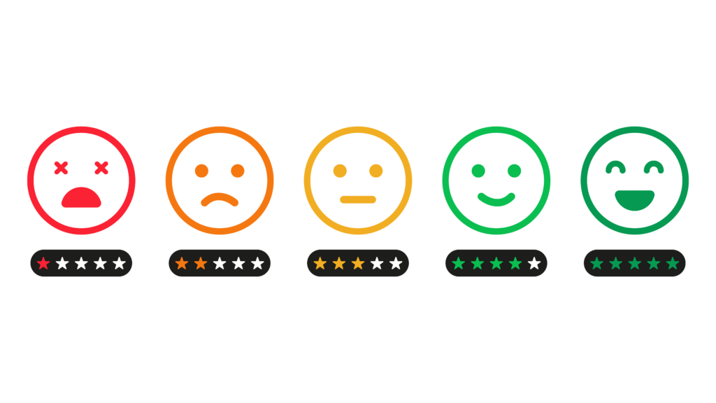 SMB blog featuring business and automation insights