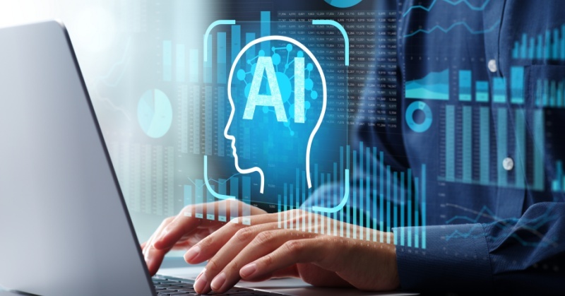 Best AI Tools for Small Businesses