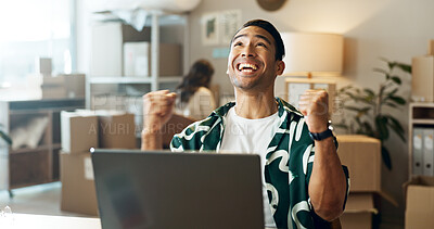 How to Start an Online Business in 2026