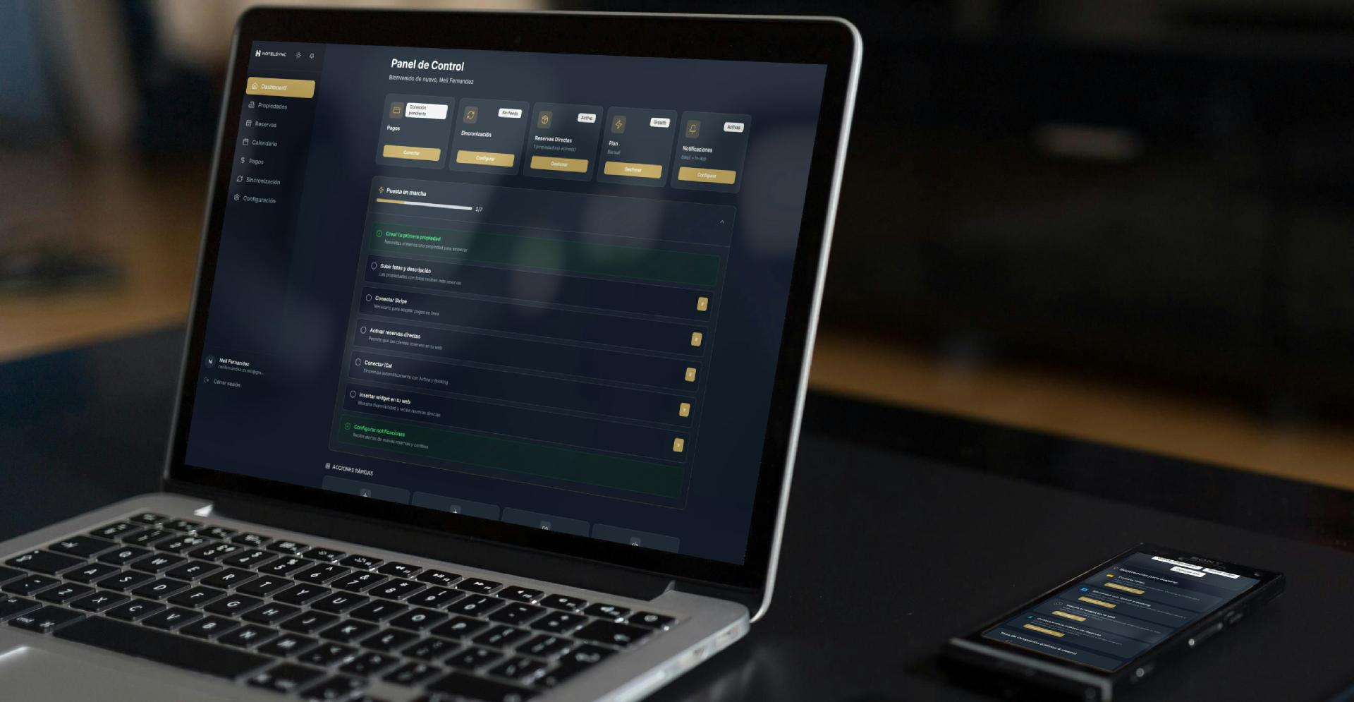 Web & Custom Software Development Services For Scalable Businesses