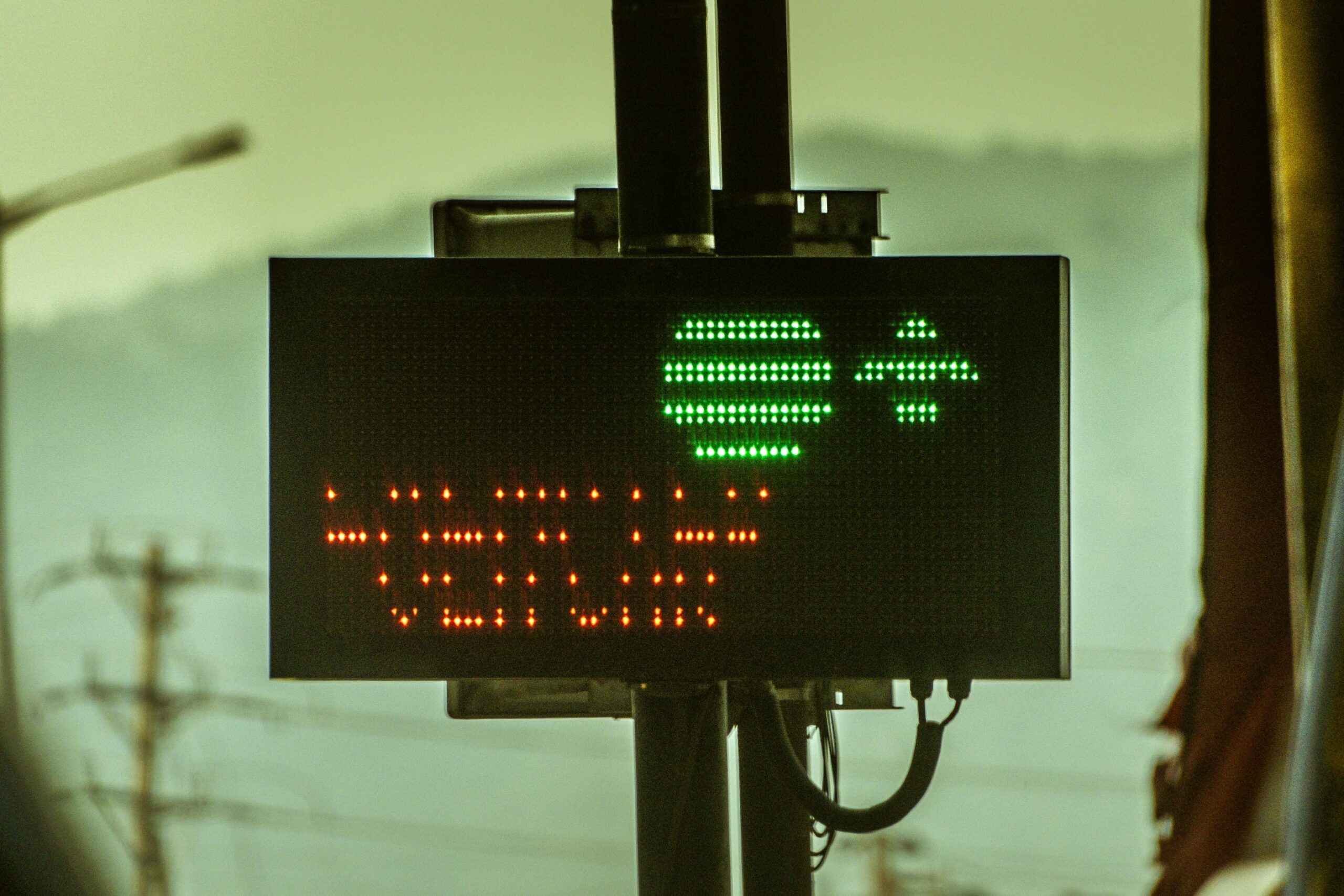 Discord & Telegram Automation Bots For Communities & Businesses