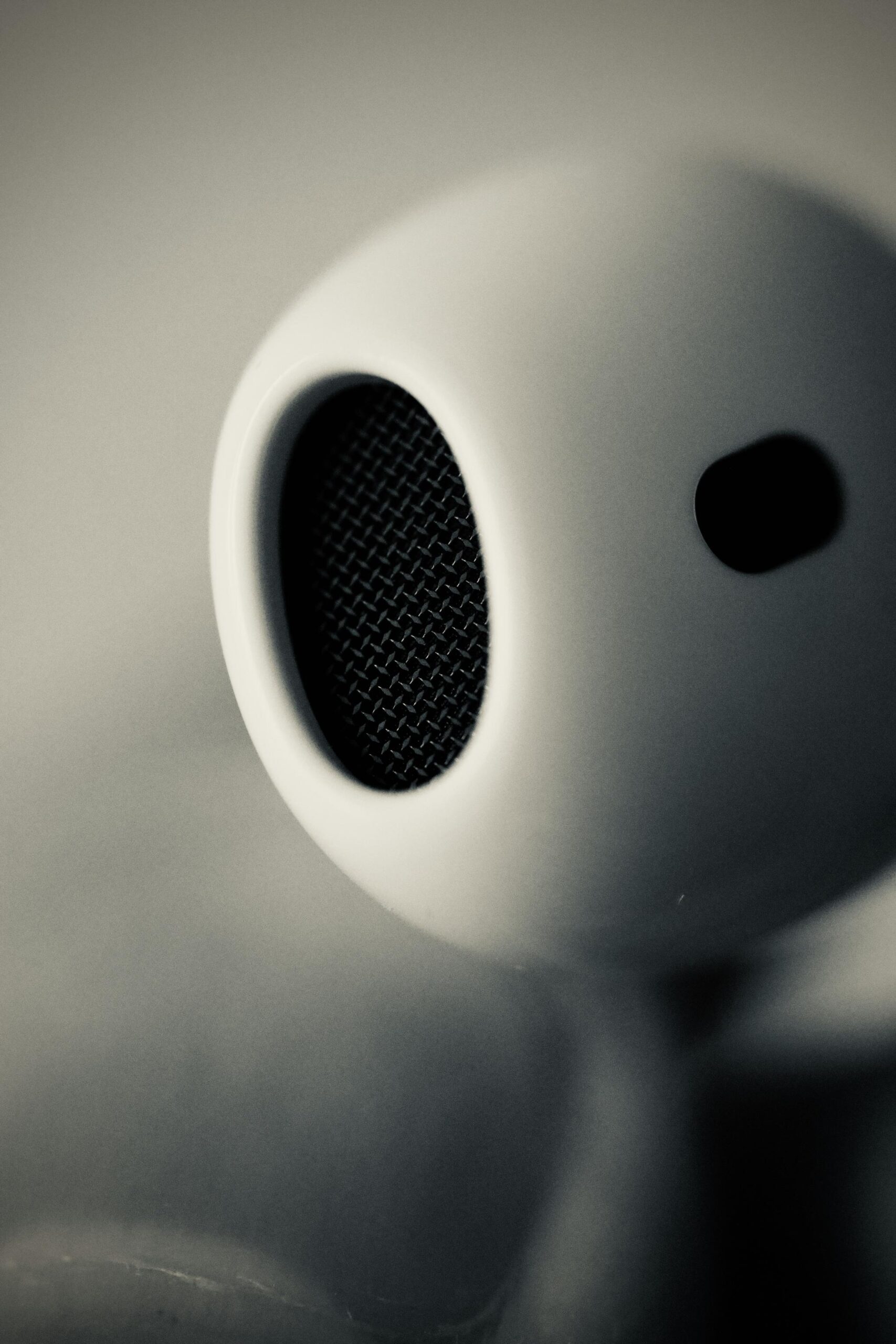 Ai Chatbots, Voice Assistants & Intelligent Agents For Modern Businesses